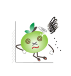 BaLe-Chiang（個別スタンプ：6）