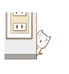 へけけとは（個別スタンプ：39）