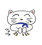 ブルータス スタンプ（個別スタンプ：36）