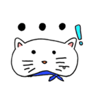 ブルータス スタンプ（個別スタンプ：38）