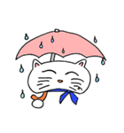 ブルータス スタンプ（個別スタンプ：40）