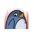 Pengupengu（個別スタンプ：2）