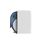 Pengupengu（個別スタンプ：7）