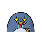 Pengupengu（個別スタンプ：10）