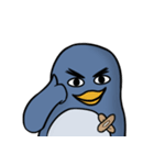 Pengupengu（個別スタンプ：13）