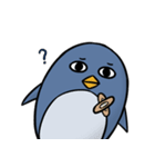 Pengupengu（個別スタンプ：32）