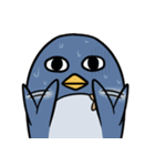 Pengupengu（個別スタンプ：33）