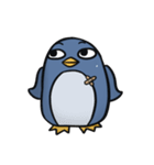 Pengupengu（個別スタンプ：34）