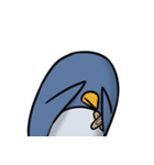 Pengupengu（個別スタンプ：39）