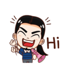 -E-Ta-Nut-（個別スタンプ：1）