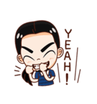 -E-Ta-Nut-（個別スタンプ：2）