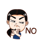 -E-Ta-Nut-（個別スタンプ：3）