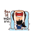 -E-Ta-Nut-（個別スタンプ：19）