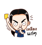 -E-Ta-Nut-（個別スタンプ：35）