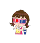 Noo'Mardee [ENG Ver.]（個別スタンプ：29）