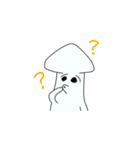 タコならね（個別スタンプ：39）