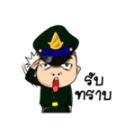 aladin（個別スタンプ：2）