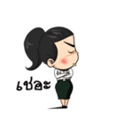 aladin（個別スタンプ：20）