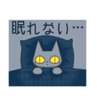 かぼぱん王子（個別スタンプ：10）