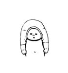 おいさん（個別スタンプ：36）