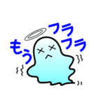 じざくん（個別スタンプ：25）