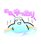 じざくん（個別スタンプ：26）
