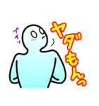 じざくん（個別スタンプ：37）