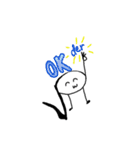 Music-Noters（個別スタンプ：17）