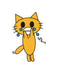 CATS GROUP（個別スタンプ：20）