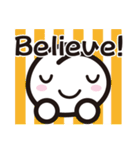 A.S.Bスマイル（個別スタンプ：27）