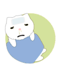 KaoSoy Family（個別スタンプ：11）