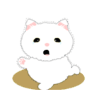 KaoSoy Family（個別スタンプ：16）