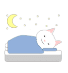 KaoSoy Family（個別スタンプ：20）