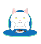 KaoSoy Family（個別スタンプ：33）