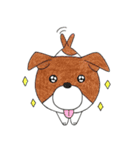 ほのぼの時々やばいネコねっちー！（個別スタンプ：26）
