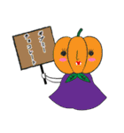 桃々さーん（個別スタンプ：26）