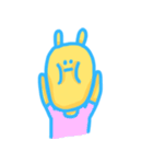 DAILY BEARY（個別スタンプ：31）