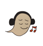 ふきだし君（バルーンズ）（個別スタンプ：10）