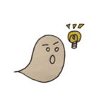 ふきだし君（バルーンズ）（個別スタンプ：29）