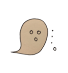 ふきだし君（バルーンズ）（個別スタンプ：31）