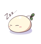 Little Sprouts（個別スタンプ：1）