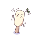 Little Sprouts（個別スタンプ：10）