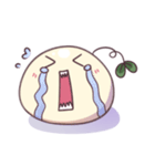 Little Sprouts（個別スタンプ：20）