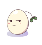Little Sprouts（個別スタンプ：29）