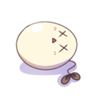 Little Sprouts（個別スタンプ：39）