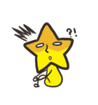 星野原さん（個別スタンプ：9）
