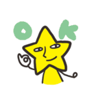 星野原さん（個別スタンプ：13）