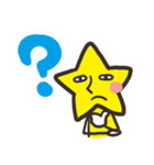 星野原さん（個別スタンプ：22）