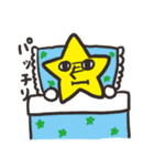 星野原さん（個別スタンプ：28）
