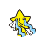 星野原さん（個別スタンプ：33）